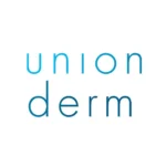 UnionDerm